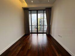 The Arte (D12), Condominium #481379291